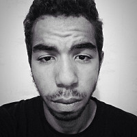 photo de Matthieu971