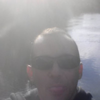 photo de Franckzzz