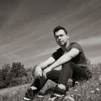photo de Calvinus1