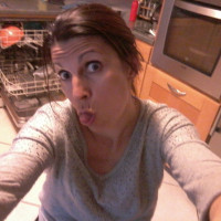 photo de Sdelavie