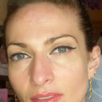 photo de Leati36ans83