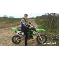photo de Julienlct
