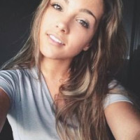 photo de Chipidu01