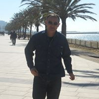 photo de Filvert