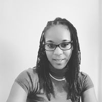 photo de Freshygyal