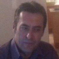 photo de John01817