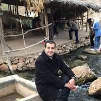 photo de Abdelmalikelaya