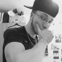 photo de Chris230
