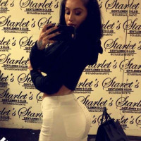 photo de Nikki01