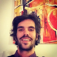 photo de Quentinlefeuvre