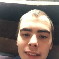 photo de Dylan76400
