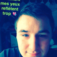 photo de Kristofer1