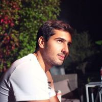 photo de Anthonyrodrigue