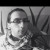 Rencontrer Homme saint-saulve Julien593000