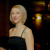 Rencontrer Femme anderlecht Lena66