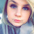 Rencontrer Femme douvrin Orlaneorlane