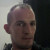 Rencontrer Homme brie-comte-robert Funky77