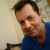 Rencontrer Homme chaumes-en-brie Sergio77