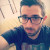 Rencontrer Homme awirs Salvatorcyriac