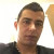 Rencontrer Homme saint-fons Khaled12
