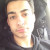 Rencontrer Homme les lilas Yohan93