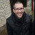 Rencontrer Homme malmédy Mediorus