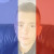 Rencontrer Homme beuvry Thibautlef