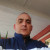 Rencontrer Homme aussillon Zagoura