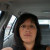 Rencontrer Femme nogent-sur-oise Ondinaribeiro