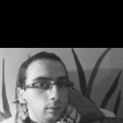 rencontre photo de Julien593000