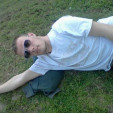 rencontre photo de Will33150