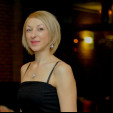 rencontre photo de Lena66