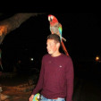 rencontre photo de Dorian26