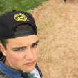 rencontre photo de Joseph20