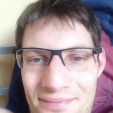 rencontre photo de Cedric701