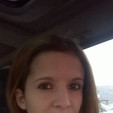 rencontre photo de Fabienne44