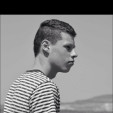 rencontre photo de Dorian26