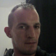 rencontre photo de Funky77
