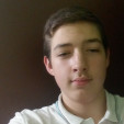 rencontre photo de Emeric12