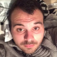 rencontre photo de Tony40230