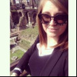 rencontre photo de Aliceyolp