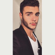 rencontre photo de Nessix