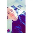 rencontre photo de Alexsvbd
