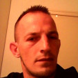 rencontre photo de Funky77