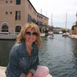 rencontre photo de Annemarie4