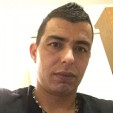 rencontre photo de Khaled12