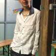rencontre photo de Maxouhenninger