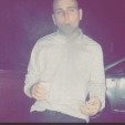 rencontre photo de Yannou15