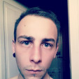 rencontre photo de Chris1011