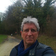 rencontre photo de Cabler